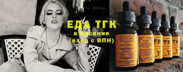 ECSTASY Богданович