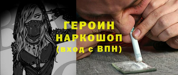 ECSTASY Богданович